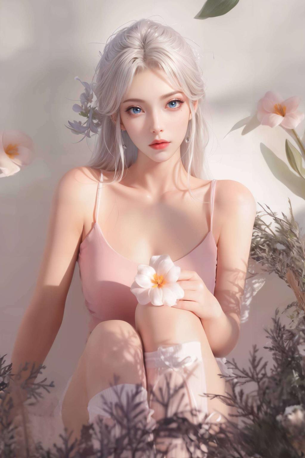 美得让人心醉神迷安卓最美壁纸