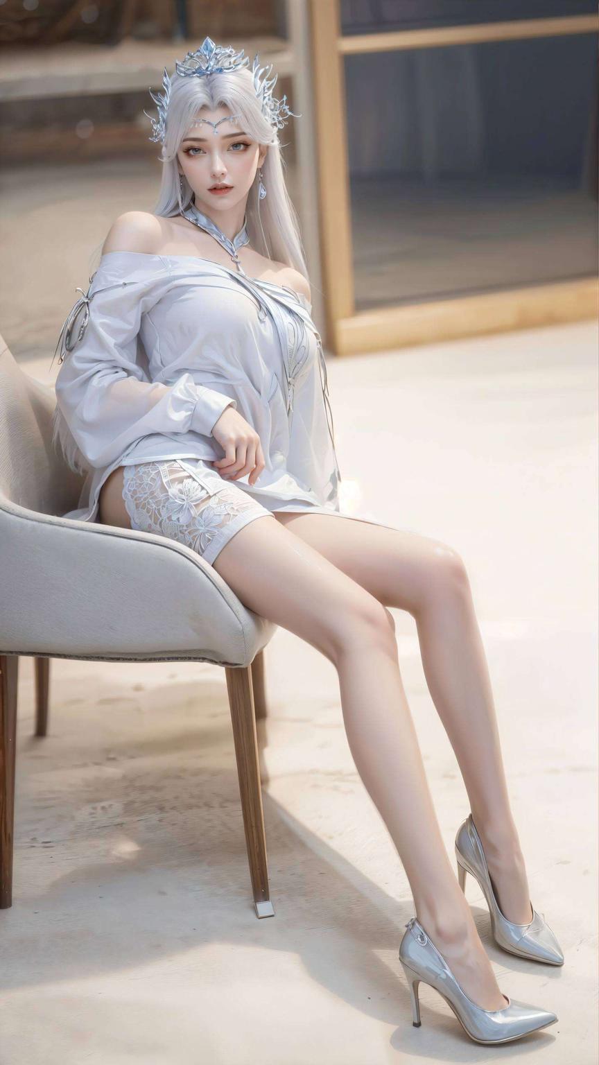 高清细腻4K超清壁纸