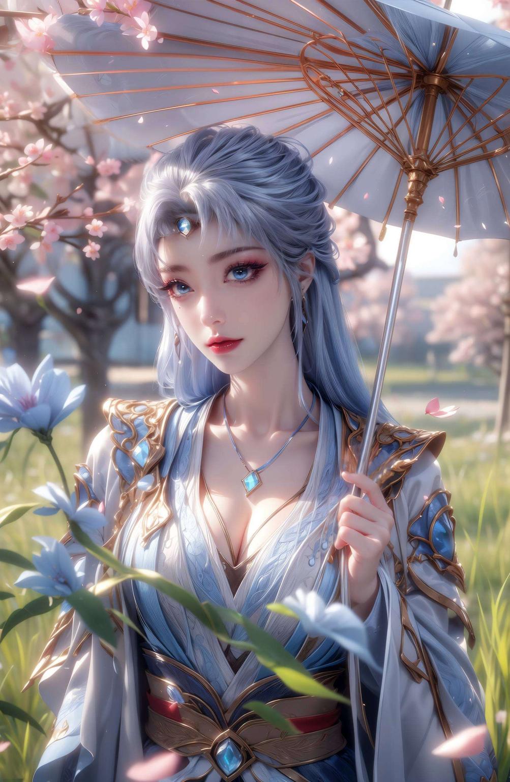 点亮你的电脑桌面每天都是好心情！