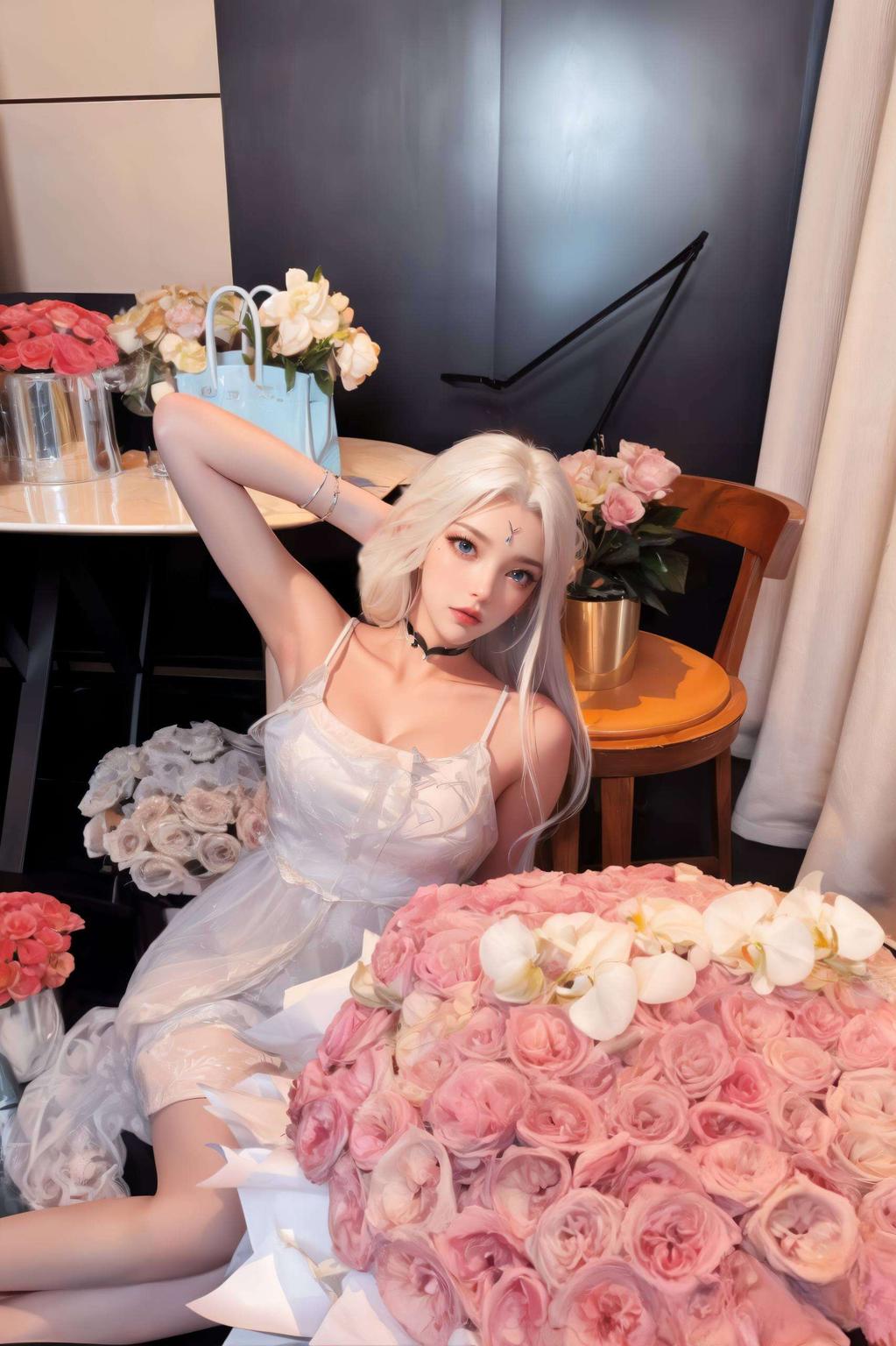 苹果潮图引领潮流精美图片尽显独特魅力