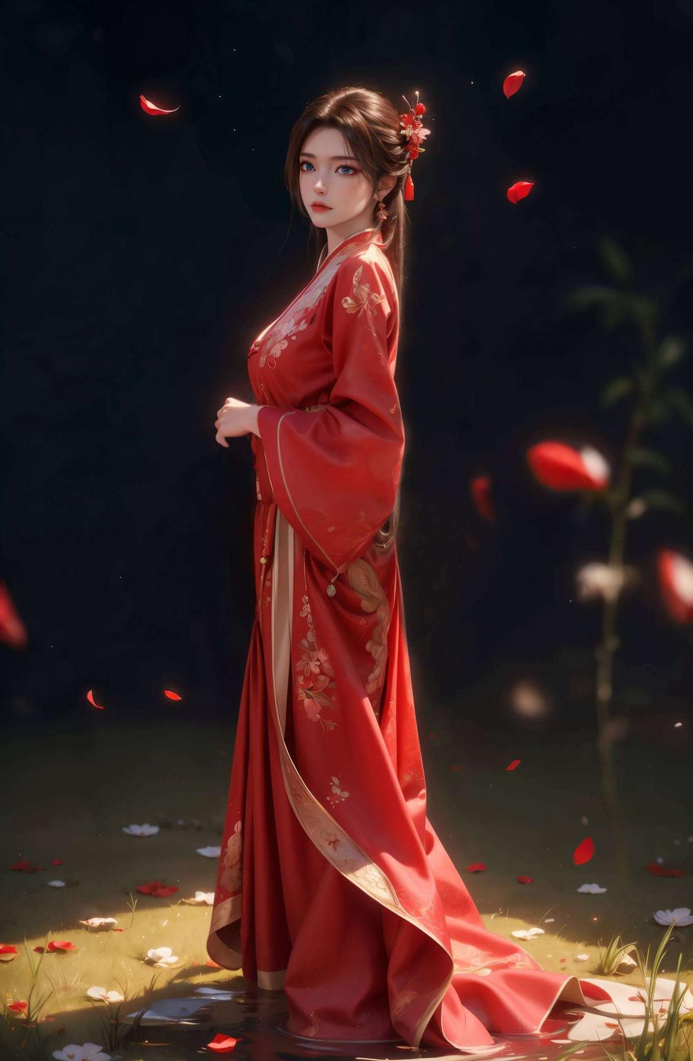 今天给大家带来一款超美的蔷薇壁纸高清头像让你的苹果桌面焕然一新