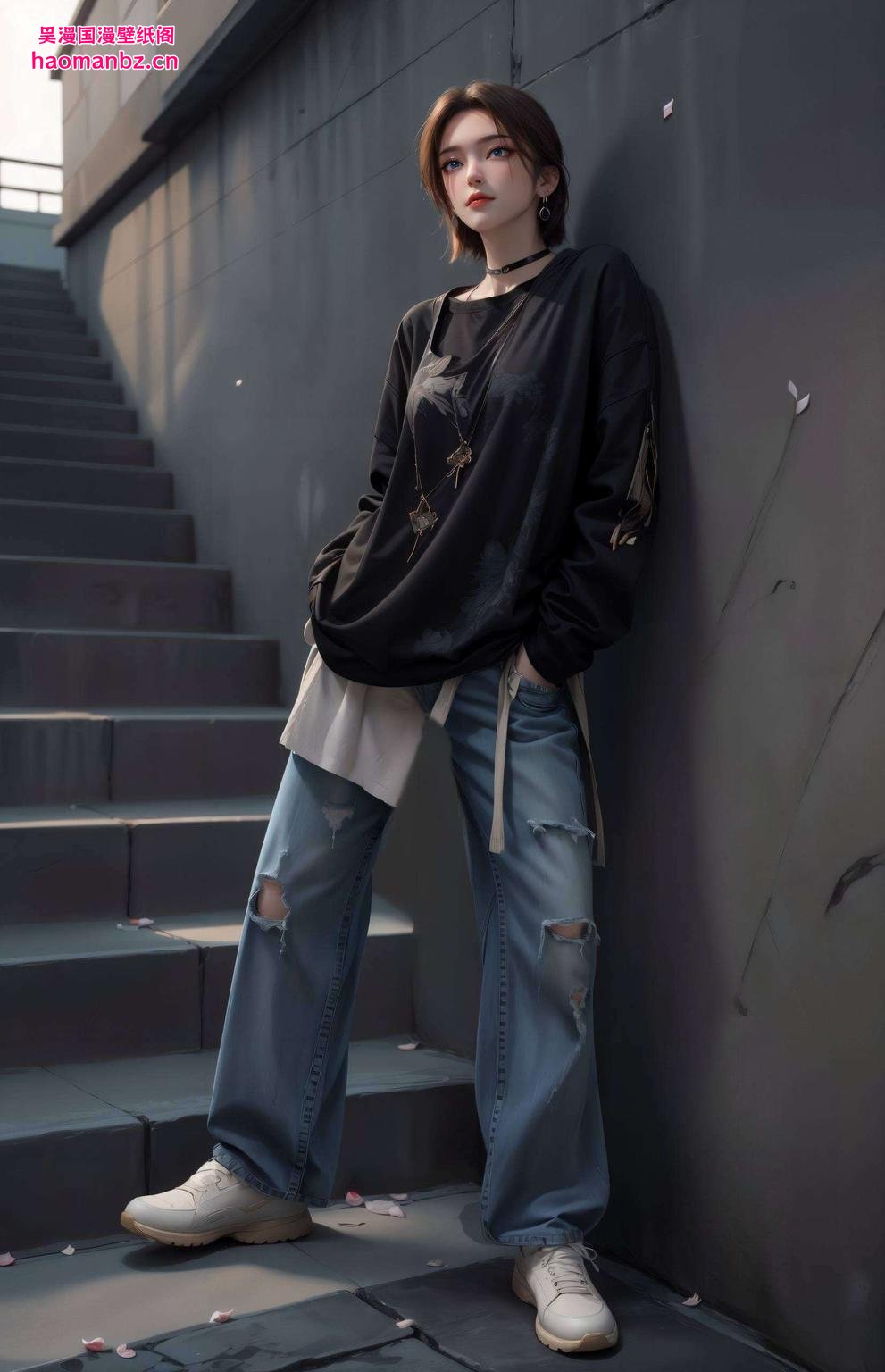 视觉盛宴新建模图片