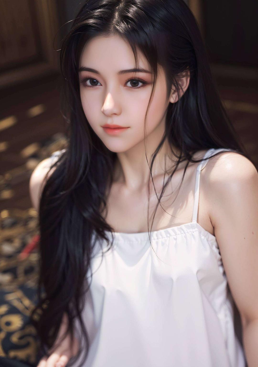 这组震撼壁纸专为iPad量身打造