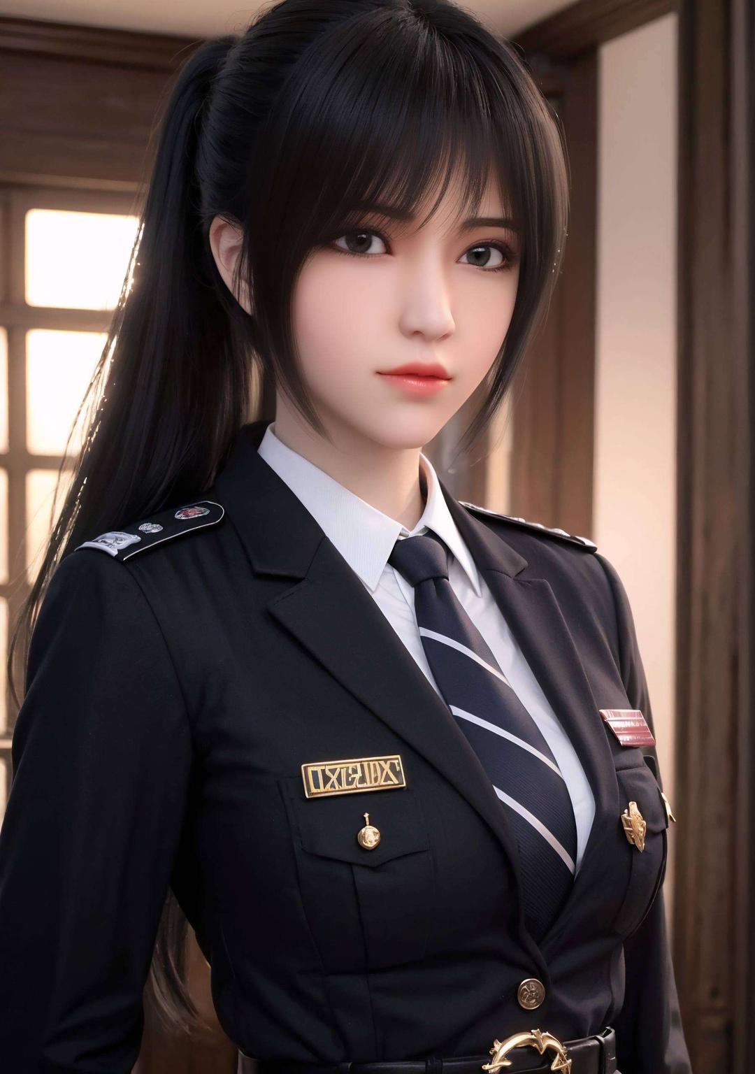 尽享视觉盛宴！”细节之处彰显力量与美感