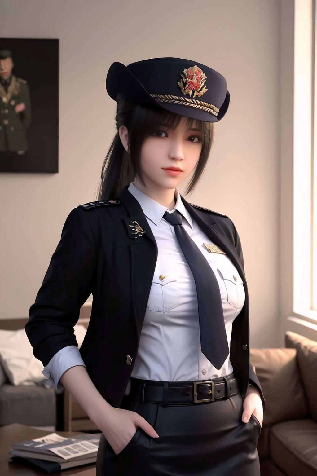 还能随时感受童年的温馨放在Win10电脑上