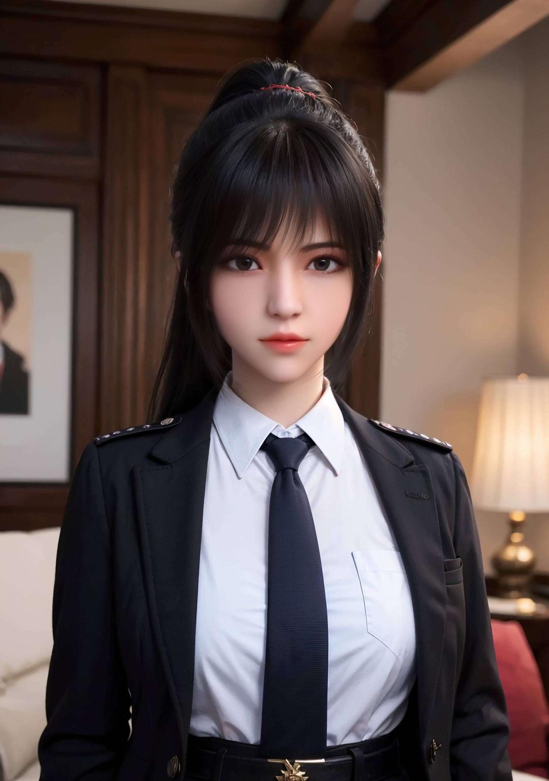 免费下载为你的电脑添一抹古韵风情