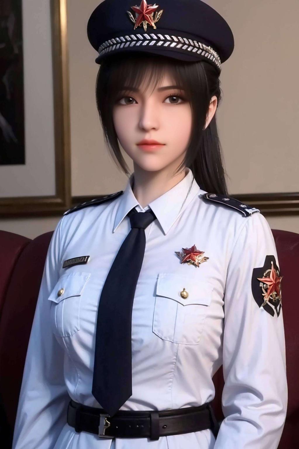 雄兵连琪琳桌面曲面粉色梦幻