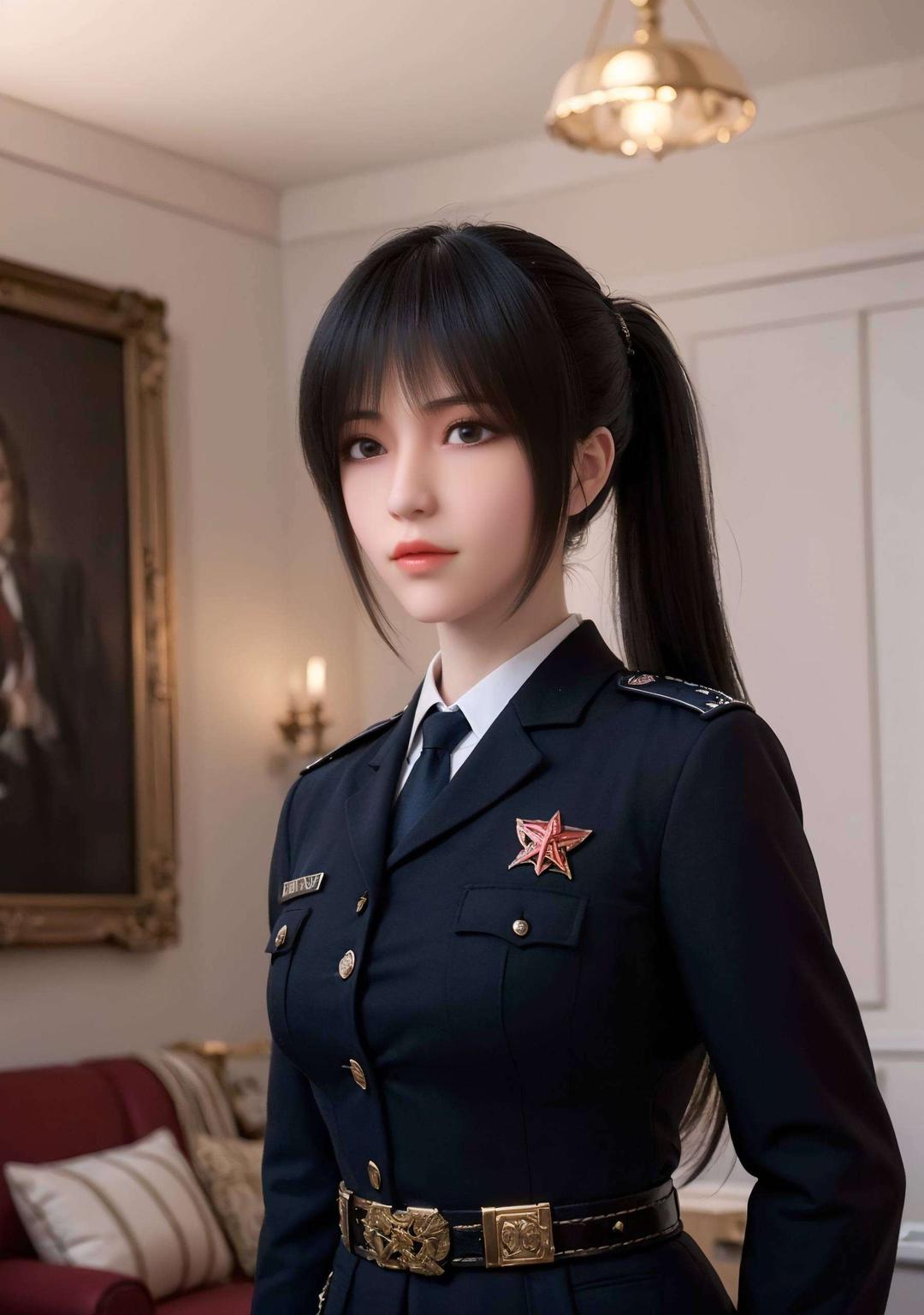 让你的iPhone瞬间变身漫画迷的最爱！