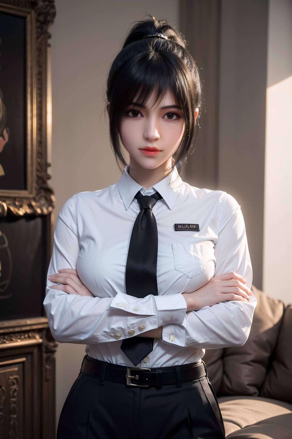 4K超清壁纸带你领略别样风情