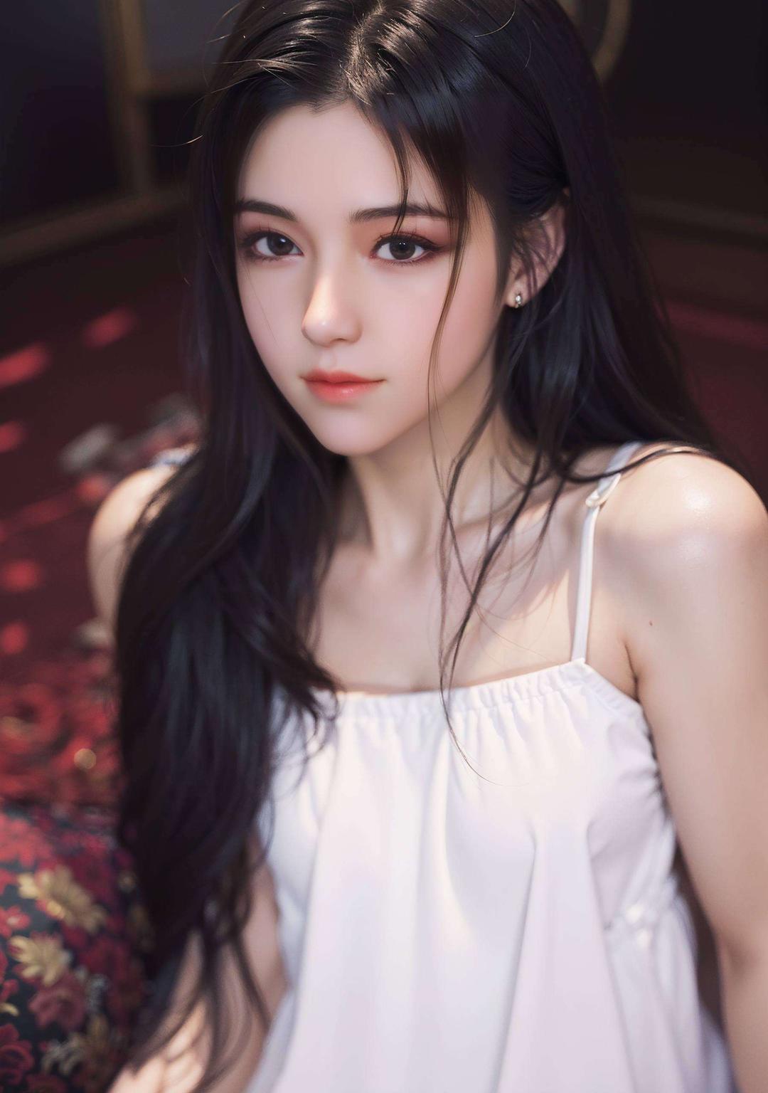 苹果桌面主题这期的壁纸盛宴