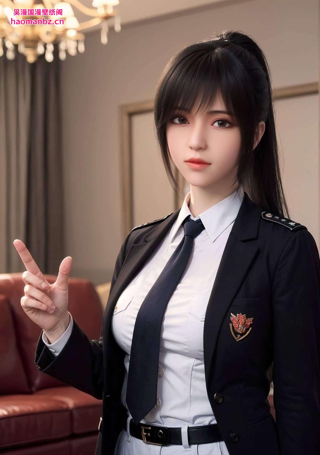 绝对让你的手机瞬间颜值爆表！