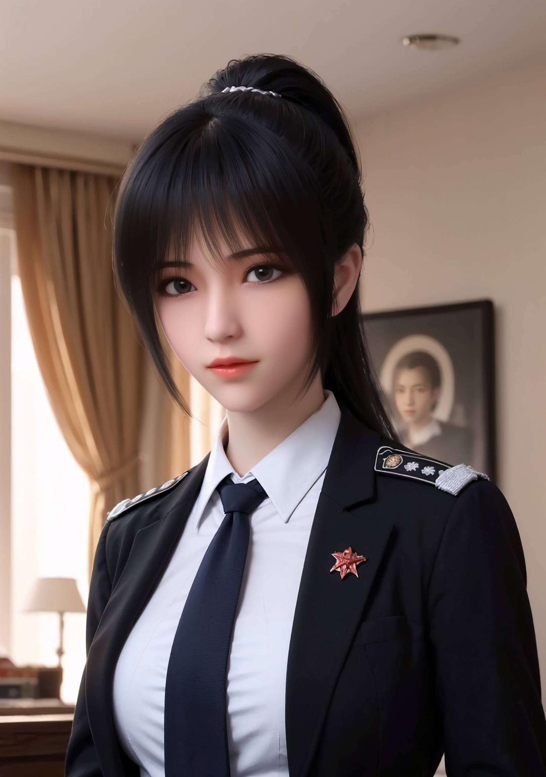 快来看看这款充满爱意的壁纸让人忍不住想多看几眼