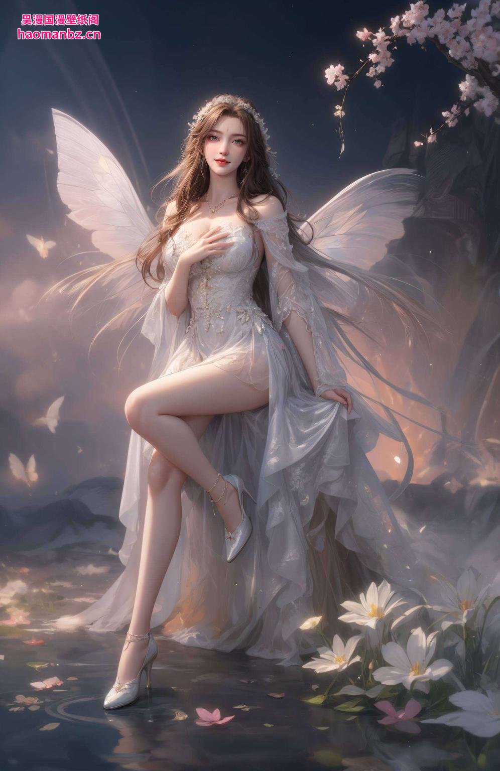 感受古典韵味4K超清尽显细节