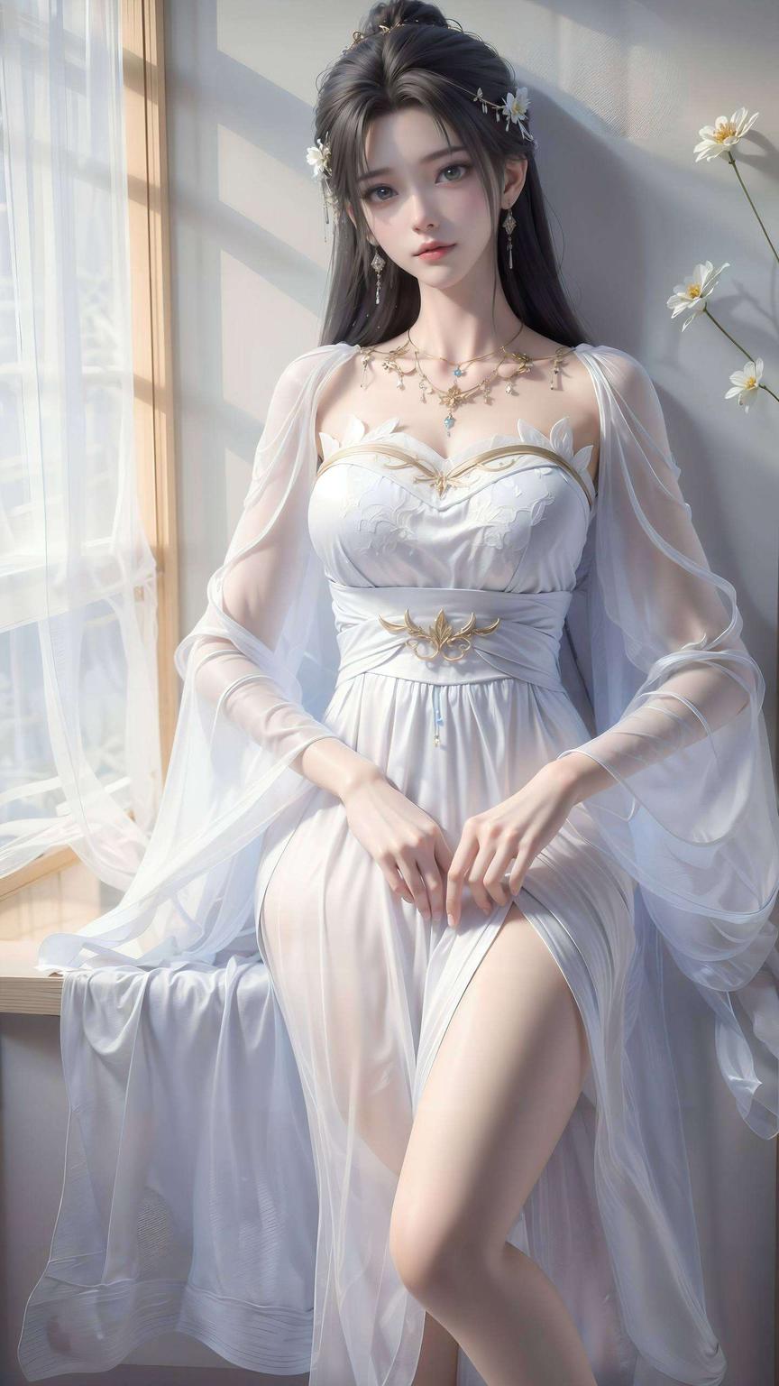 _iphone最美壁纸简洁中见大气