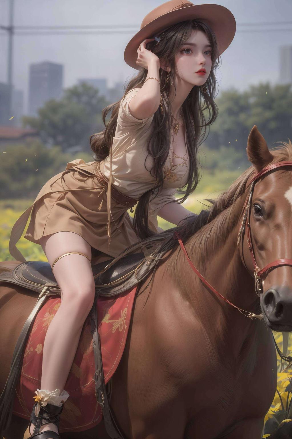 清漪壁纸手机壳静态游戏风壁纸