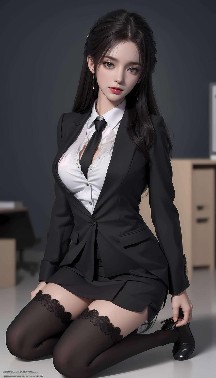 超可爱风格每天换新心情！