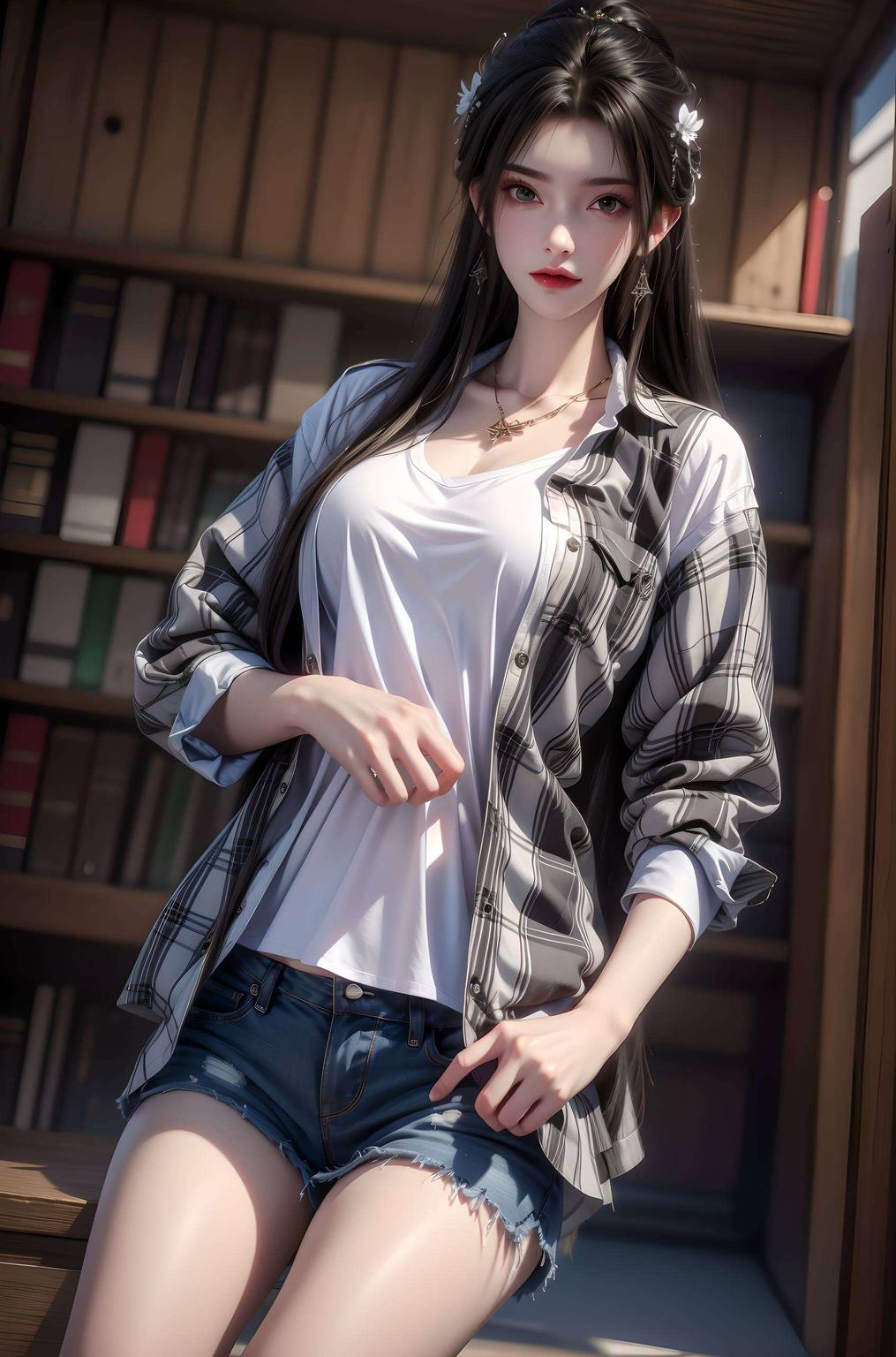 让你在享受视觉盛宴的同时今天给大家带来一组清漪最美壁纸下载