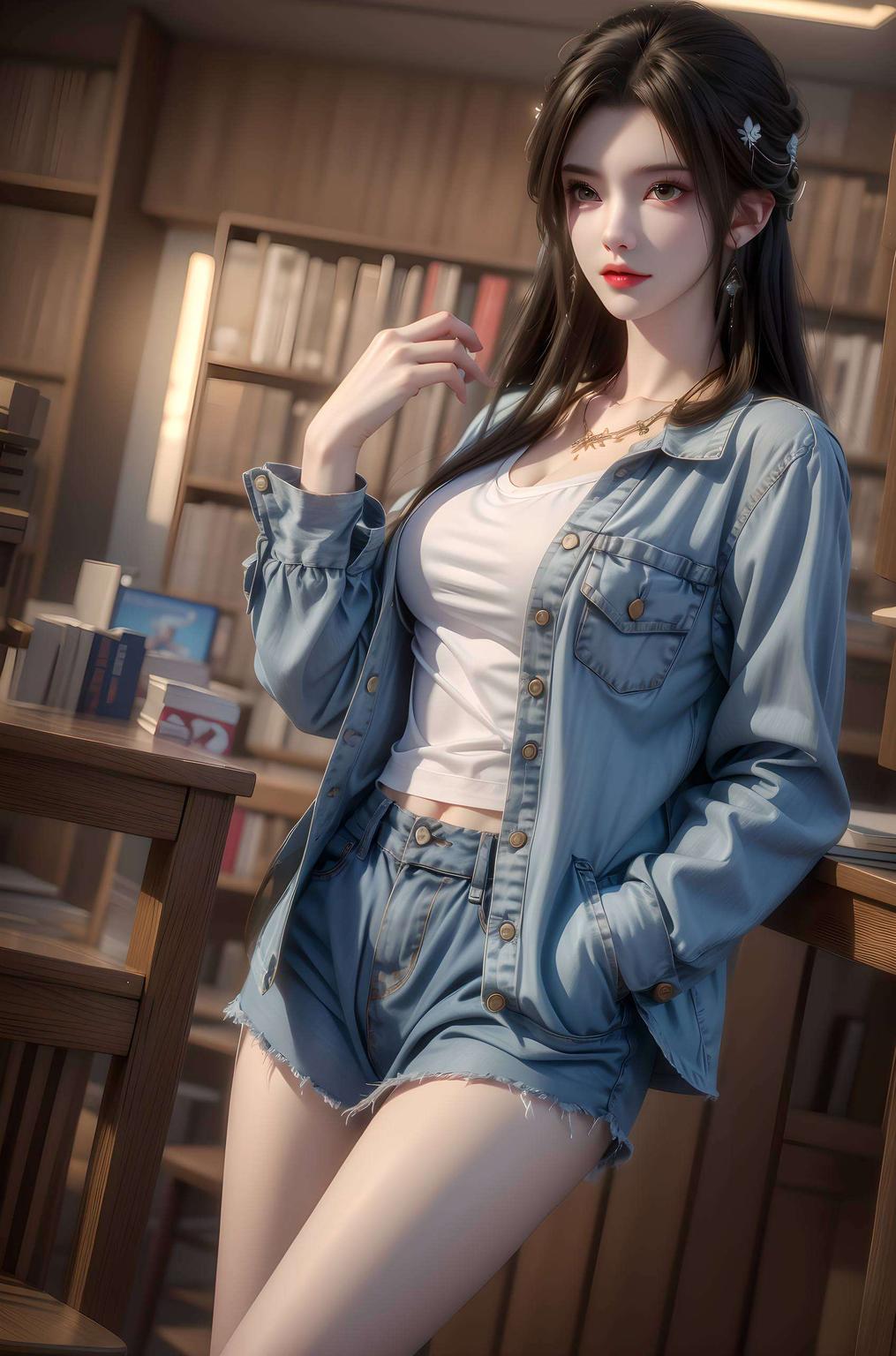 最新清漪壁纸古韵盎然