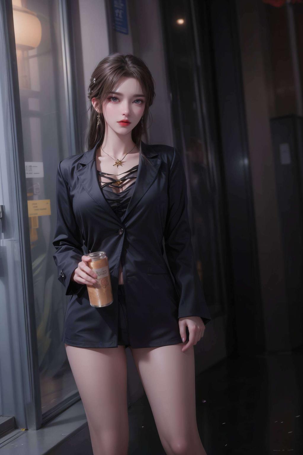 让你的iPhone瞬间变身护眼小能手！这些桌面装饰图不仅美得让人心动今天给大家带来一款超棒的‘壁纸清漪’小程序