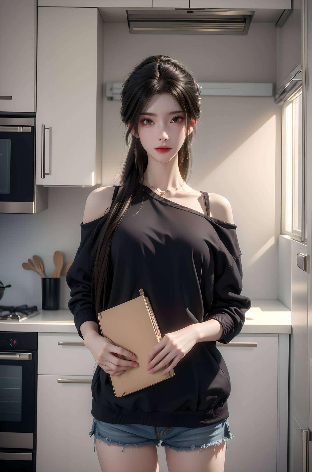 今天给大家带来一款超清的粉色系壁纸！清漪样子图片高清壁纸淡雅的粉色背景中