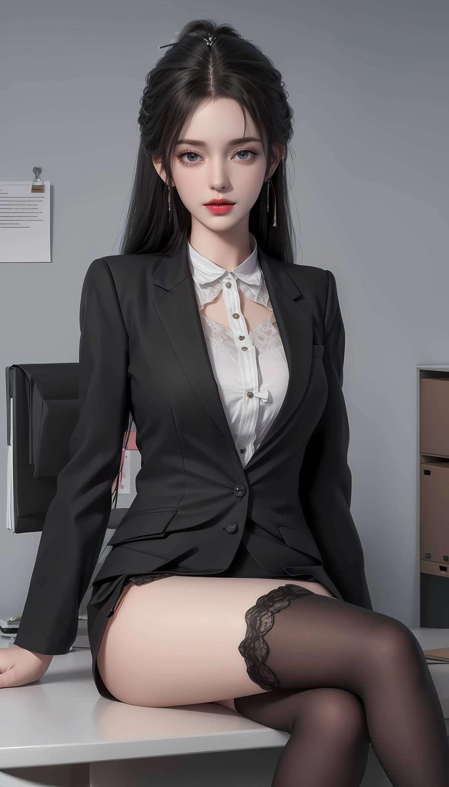 点亮手机桌面✨