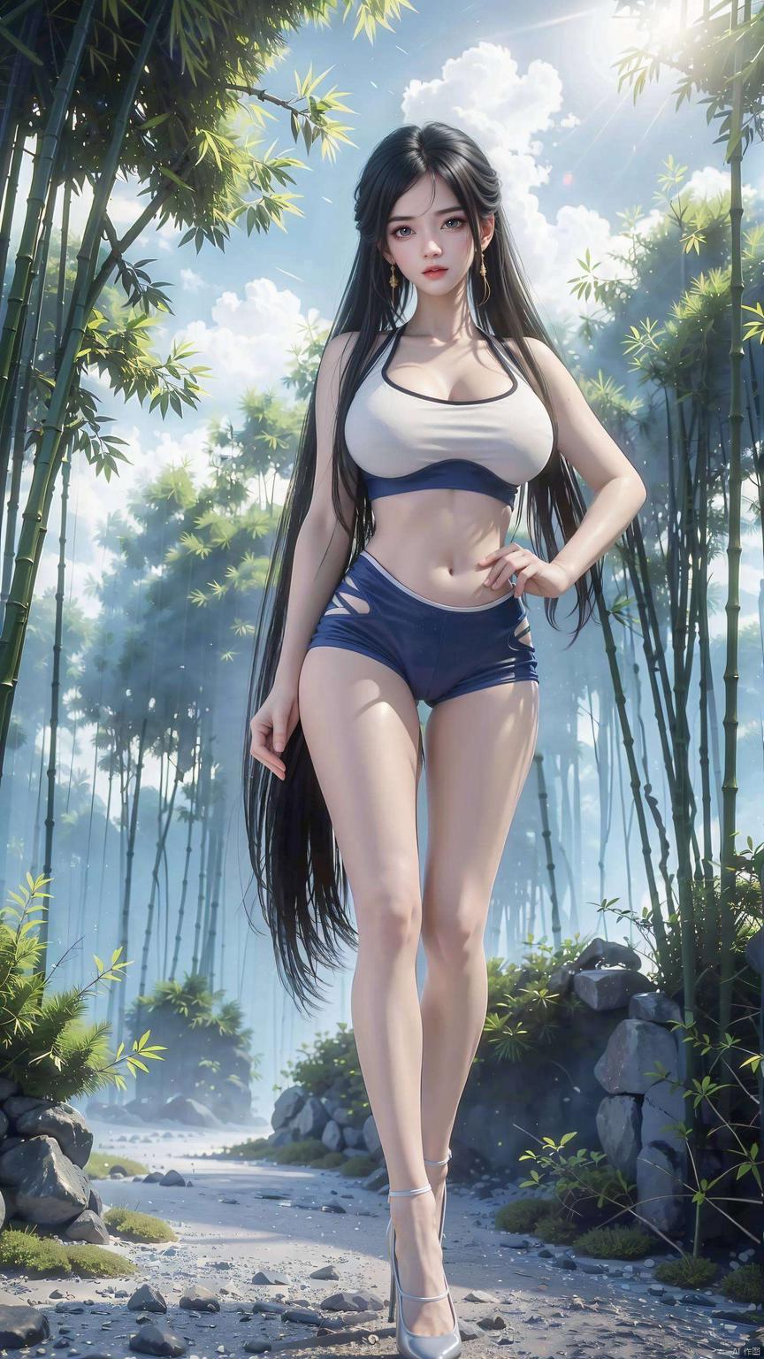 细腻像素呈现浪漫瞬间清漪婚服高清壁纸