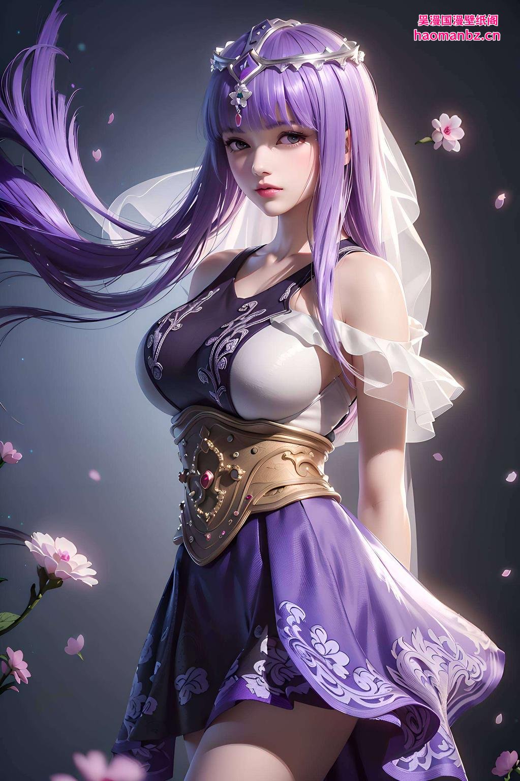 高清简洁让你的iPhone瞬间焕新！