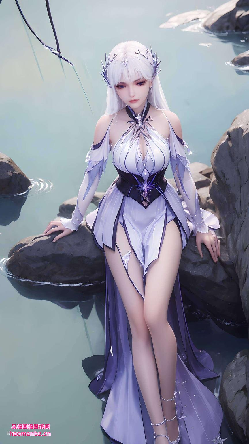 其中圣采儿的美照绝对不能错过！看这怎么圣采儿设置为电脑壁纸