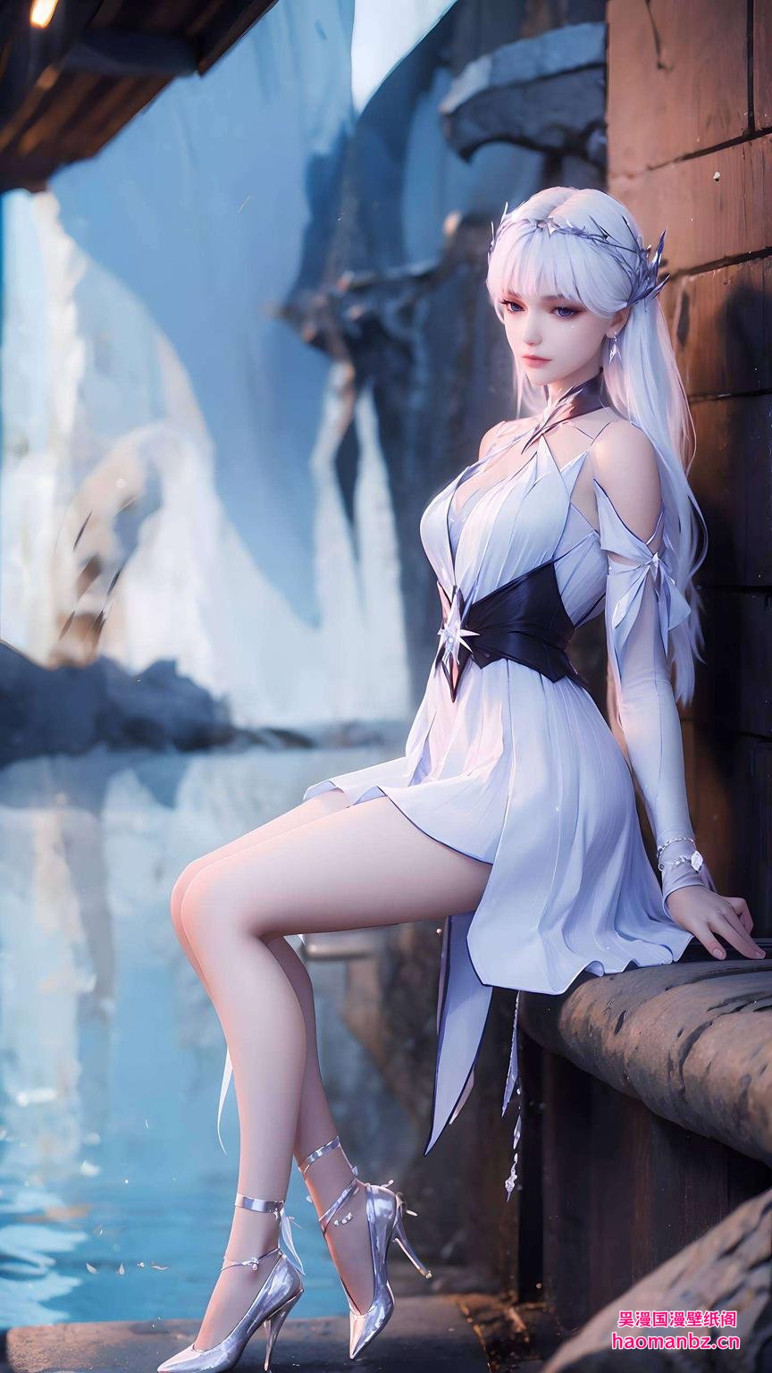 快来体验这份浪漫吧！