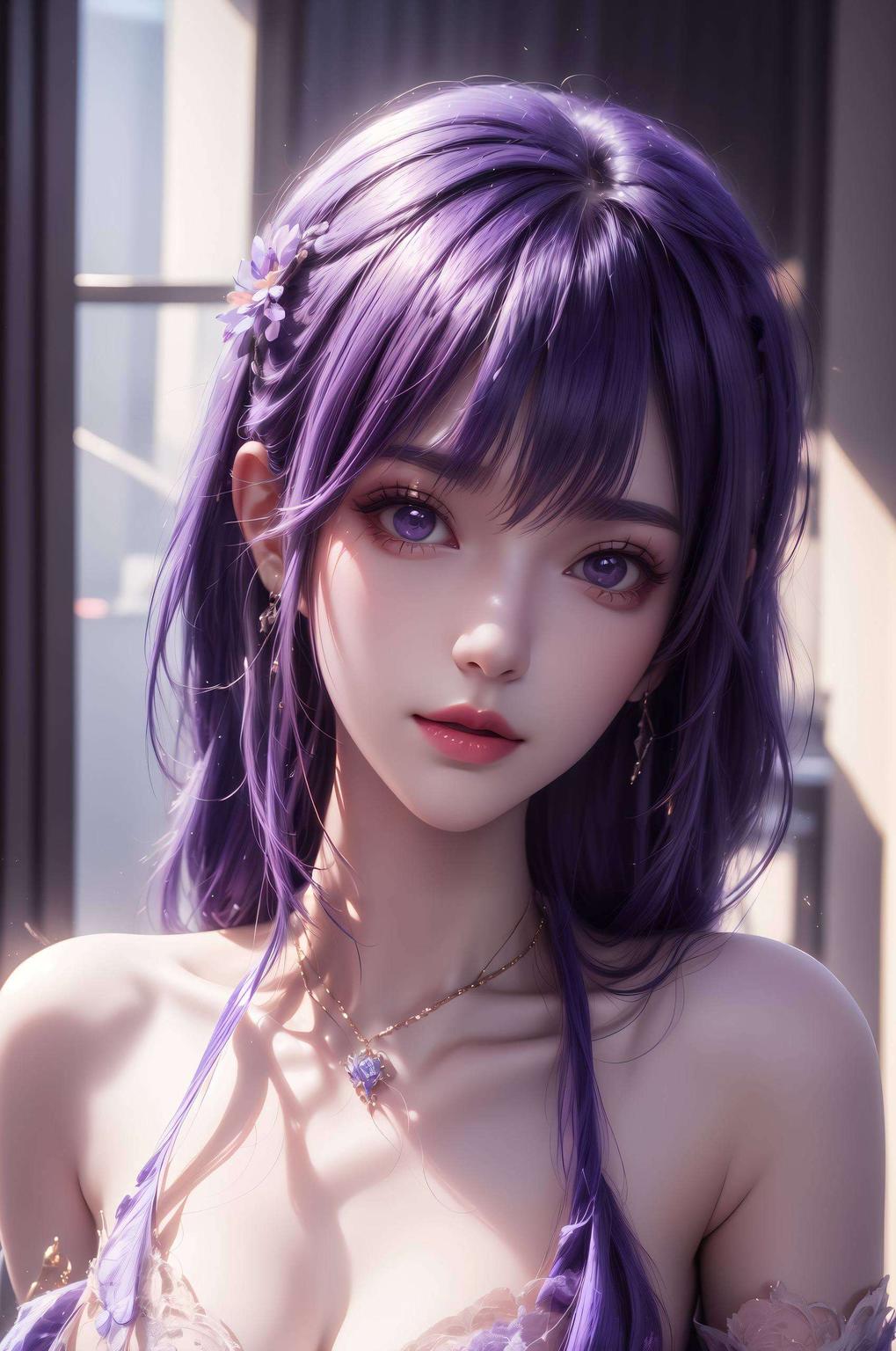 温暖你的每一天守护你的双眼