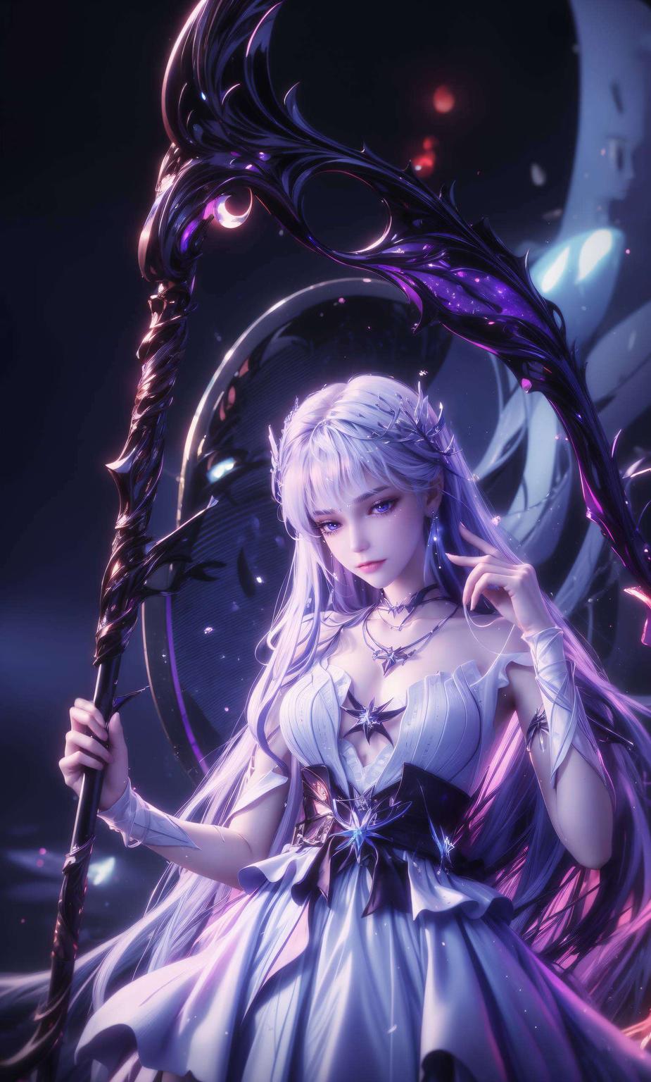 生动的表情简直让人一见钟情！