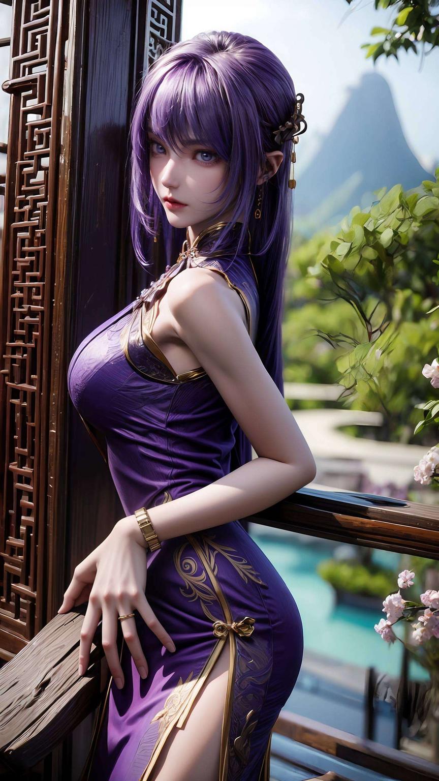 每一张都如诗如画今天给大家带来一组唯美至极的圣采儿壁纸横图