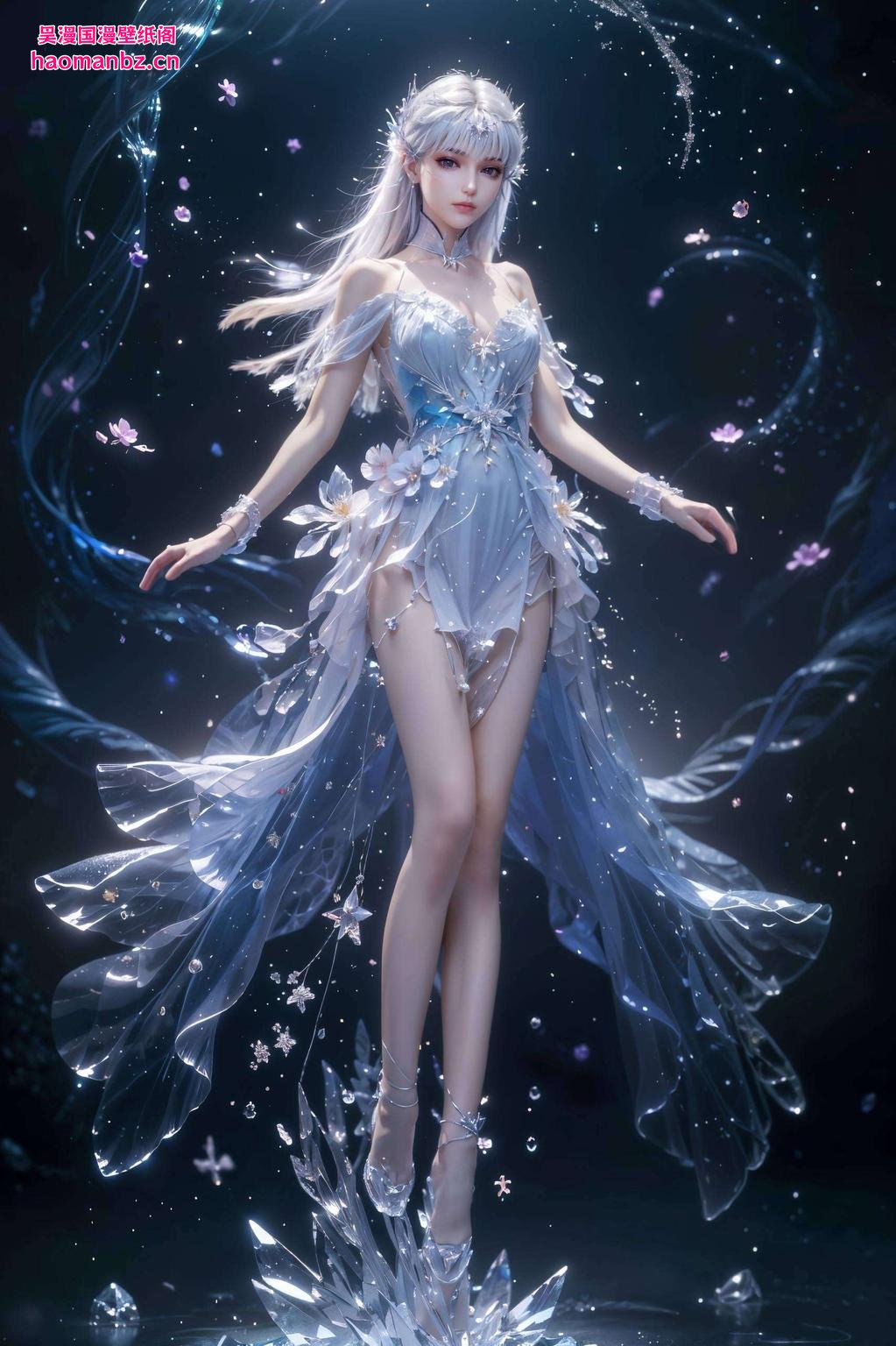 PCins风尽显酷炫魅力！简约而不失战斗力