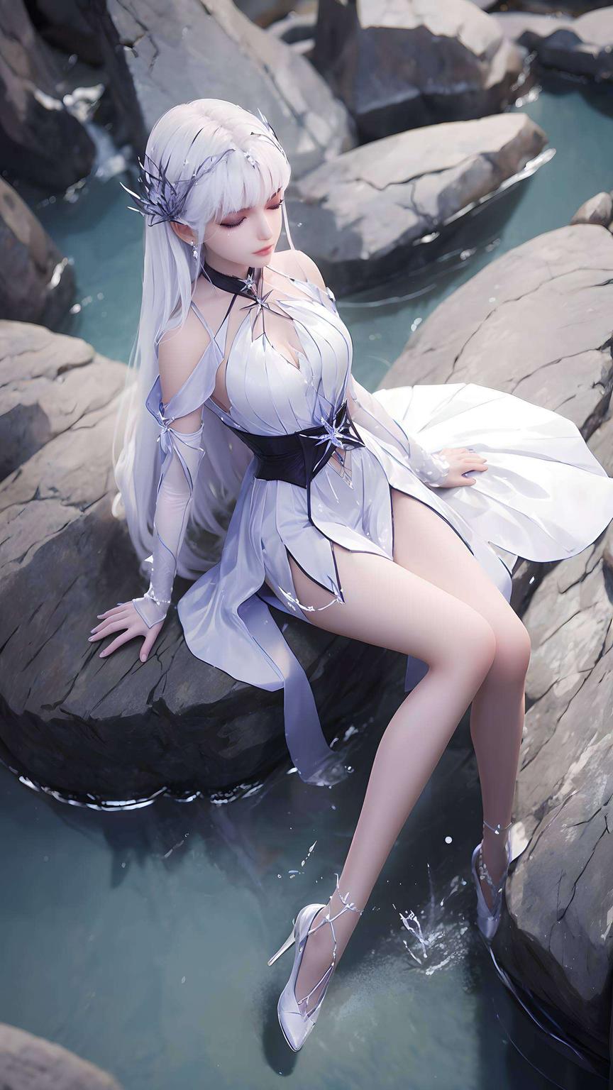 让你的平板瞬间变身艺术画廊！