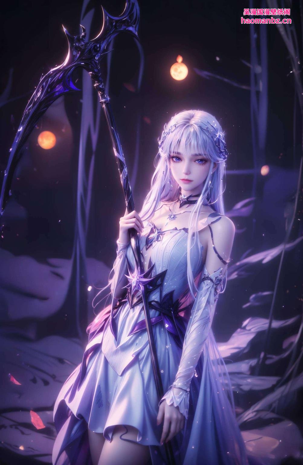 高清圣采儿背影给你不一样的视觉体验