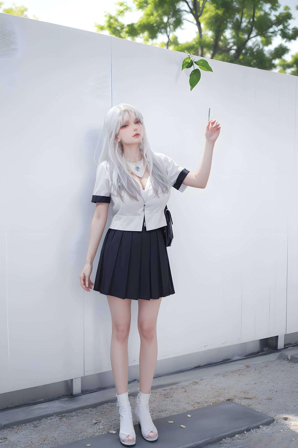 简洁风动态壁纸高清清晰