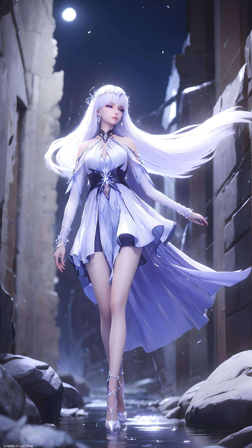 锁屏瞬间点亮你的手机！