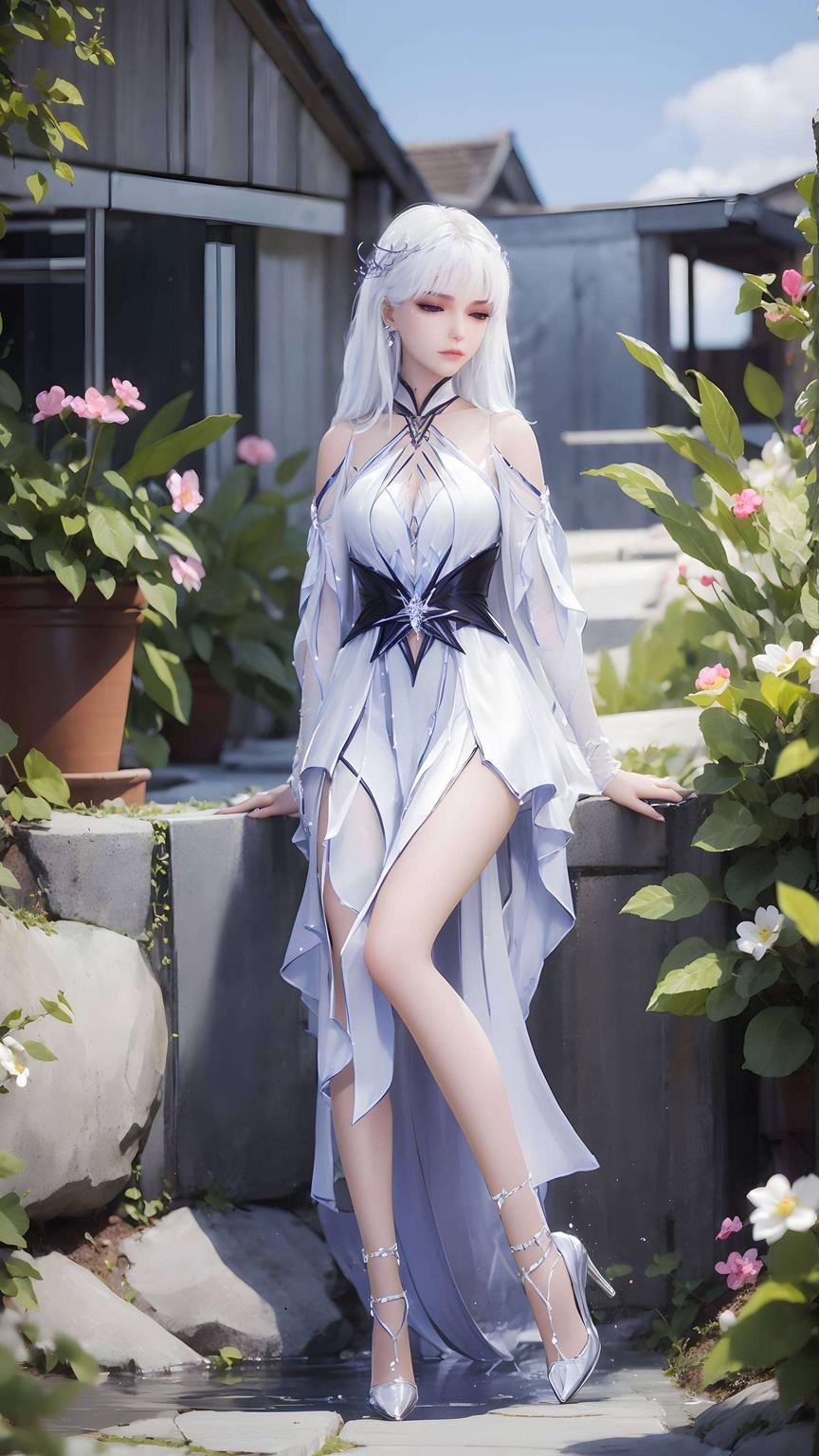 让你的手机瞬间变身时尚达人！