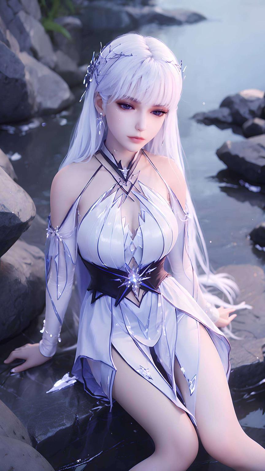 让你的电脑瞬间焕发青春活力！