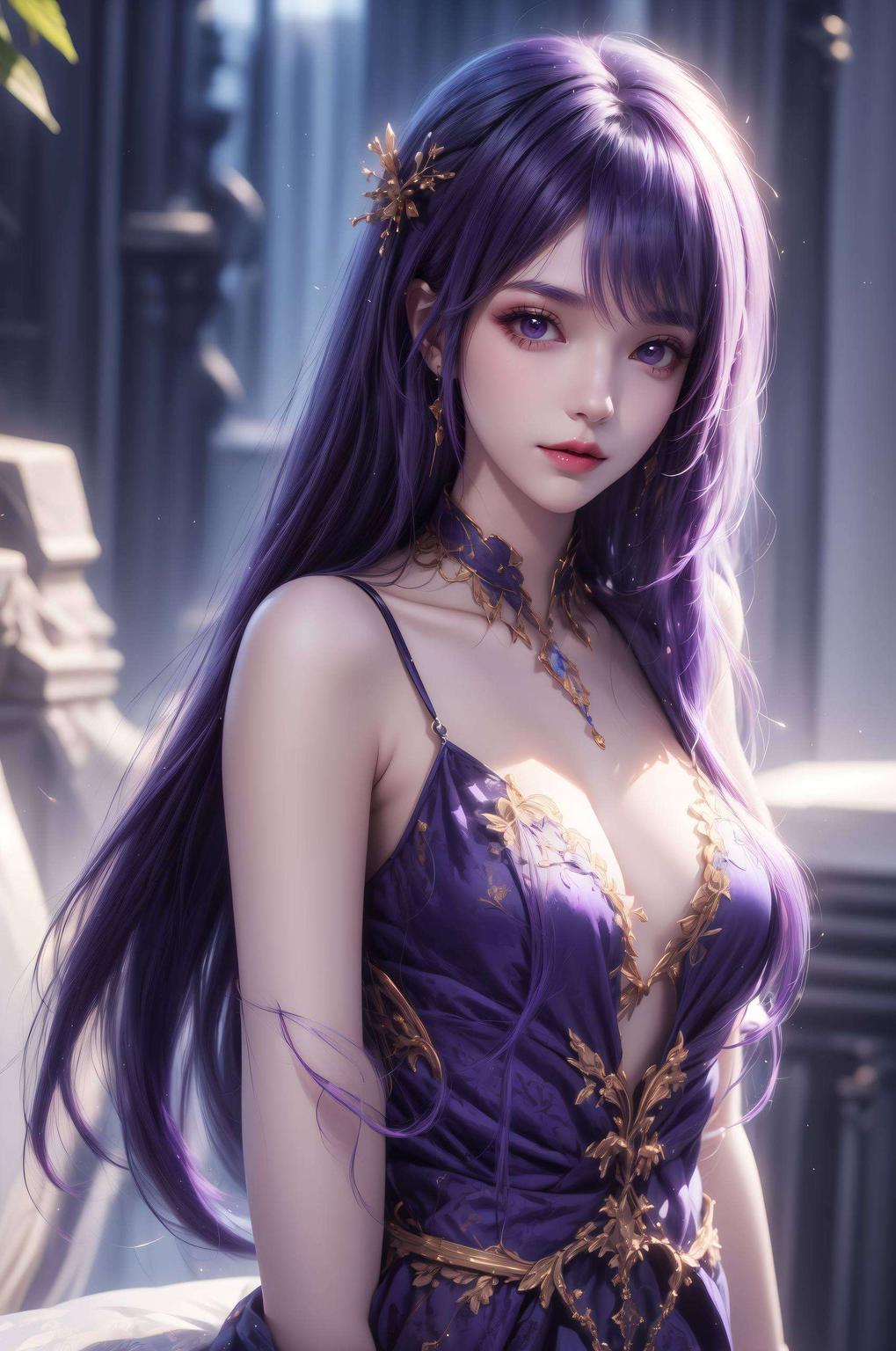 简直让人心动！快来下载完美适配Win10桌面