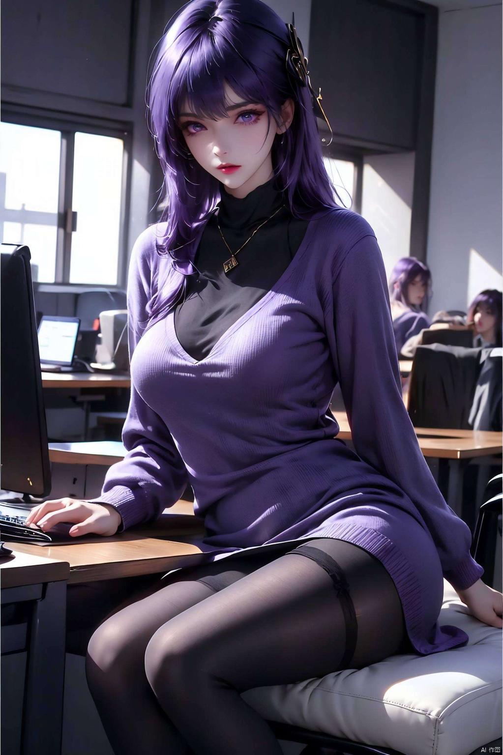 犹如魔法般变幻点亮你的每一天