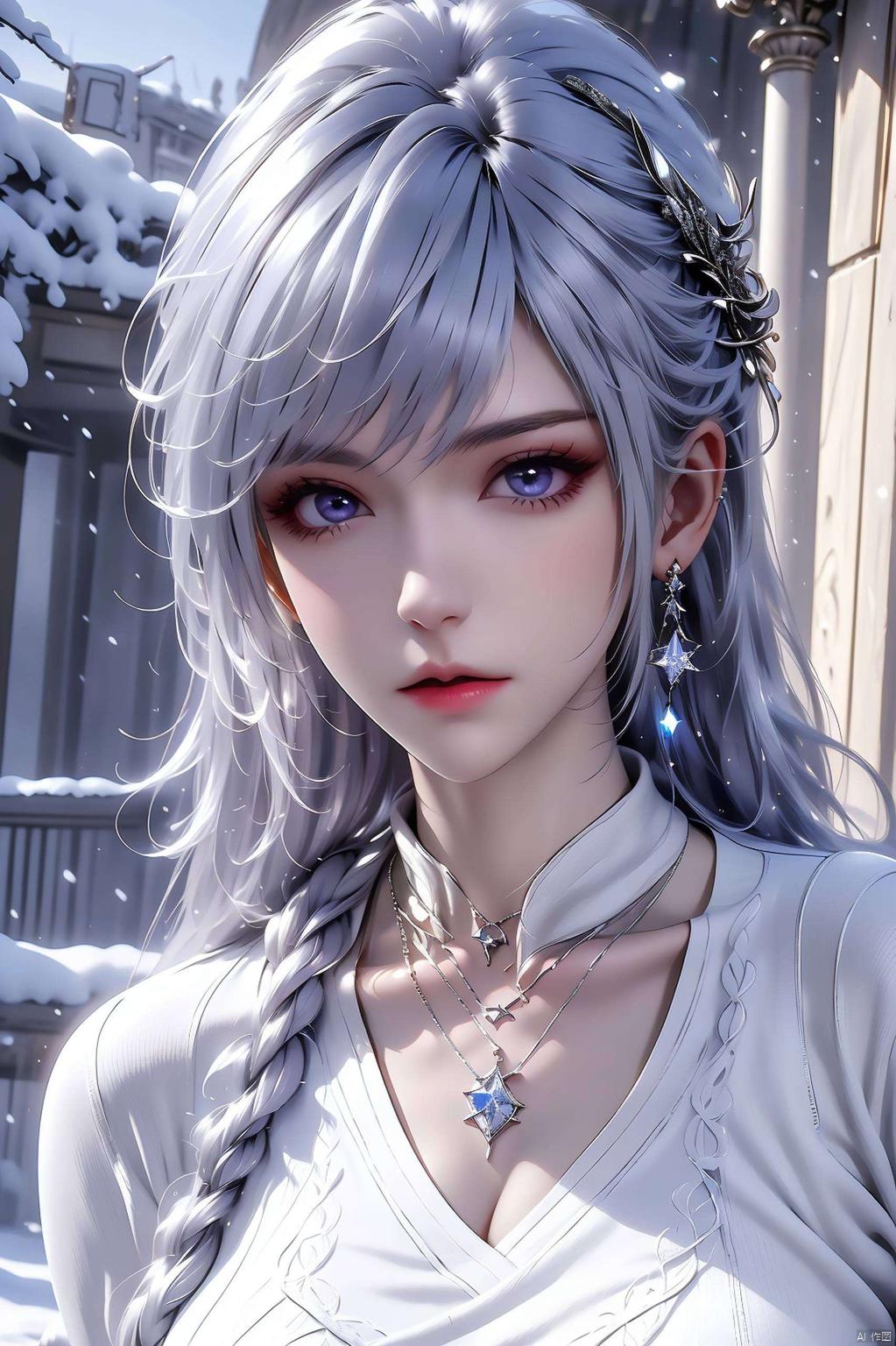 每一张都是精选动画图片今天给大家带来一组超清晰的圣采儿ipad宽屏壁纸