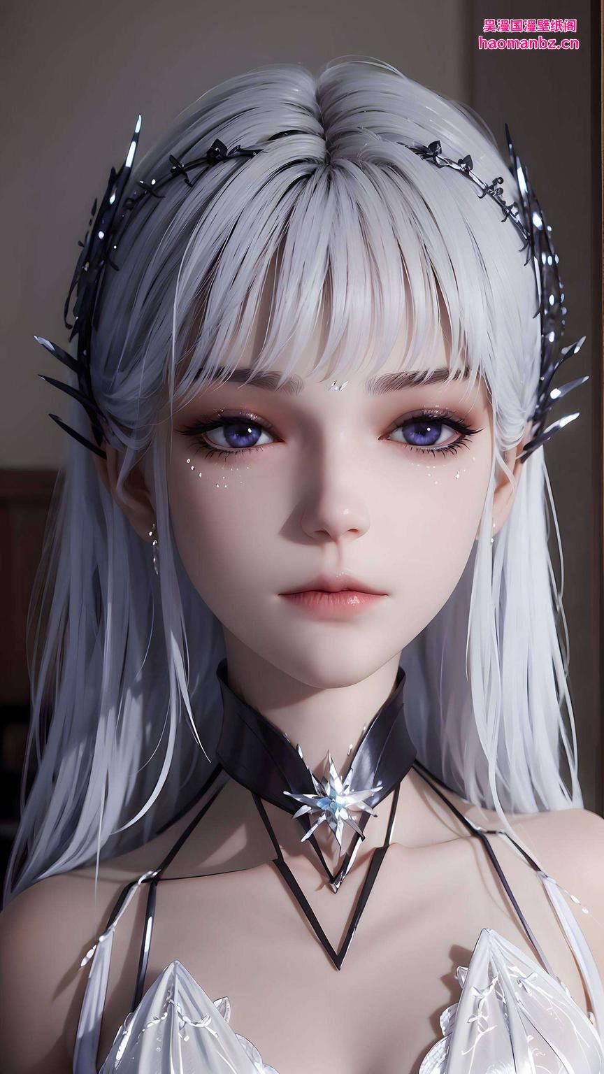 圣采儿灵动可爱为你的Win10增添一份独特韵味吧！