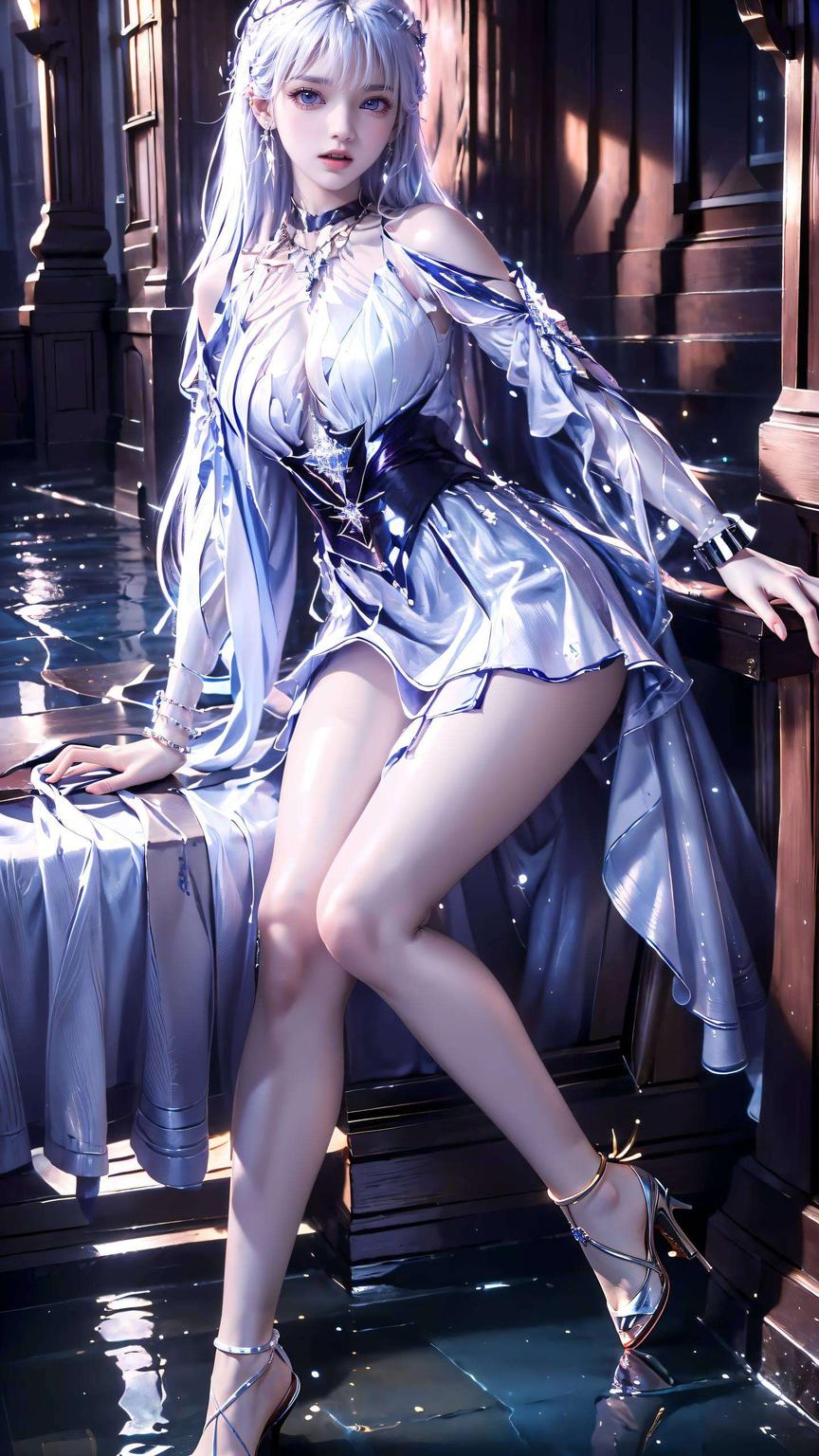 快来一睹为快吧！