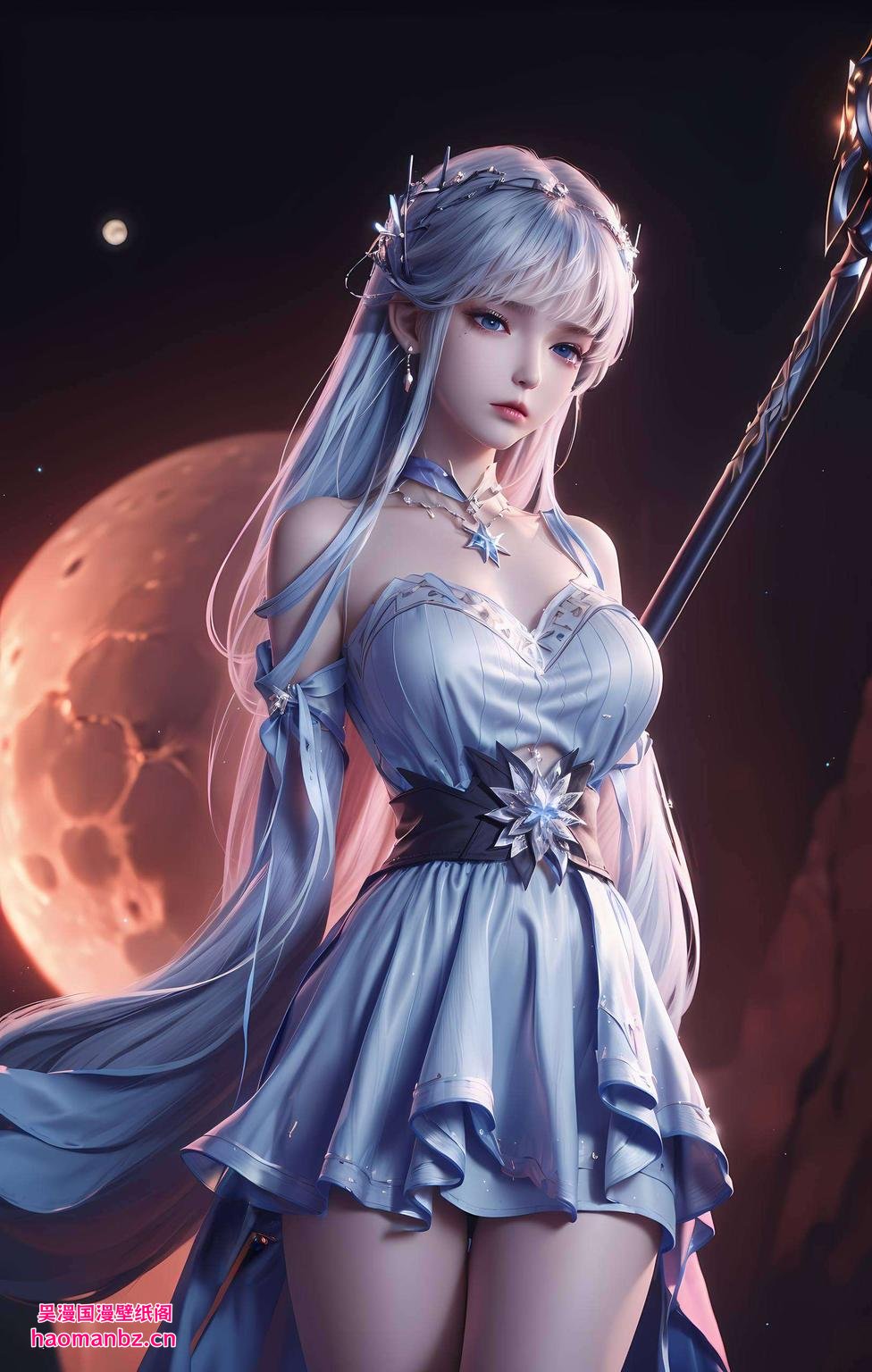 不仅颜值爆表专为iPad打造