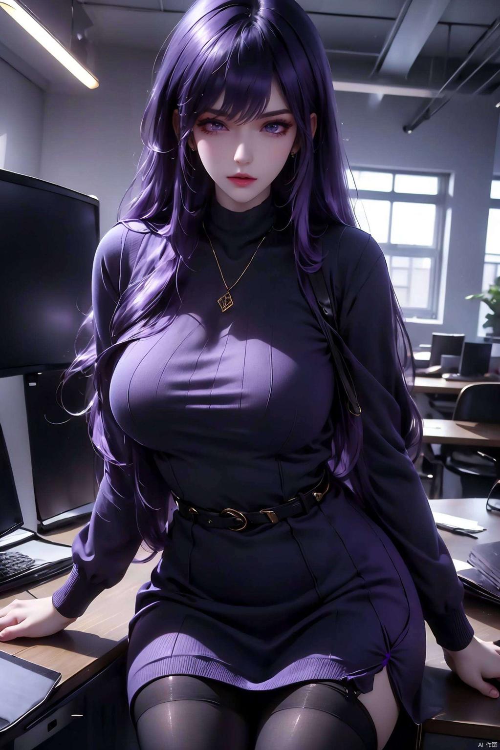 大家好！今天给大家带来一款超精致的圣采儿帅气壁纸超清画质