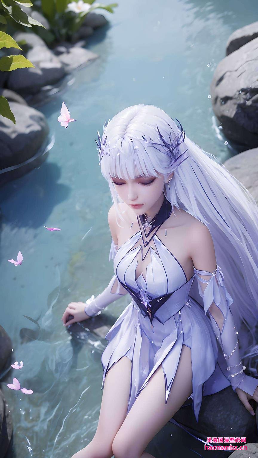 轻松下载高清宽屏壁纸