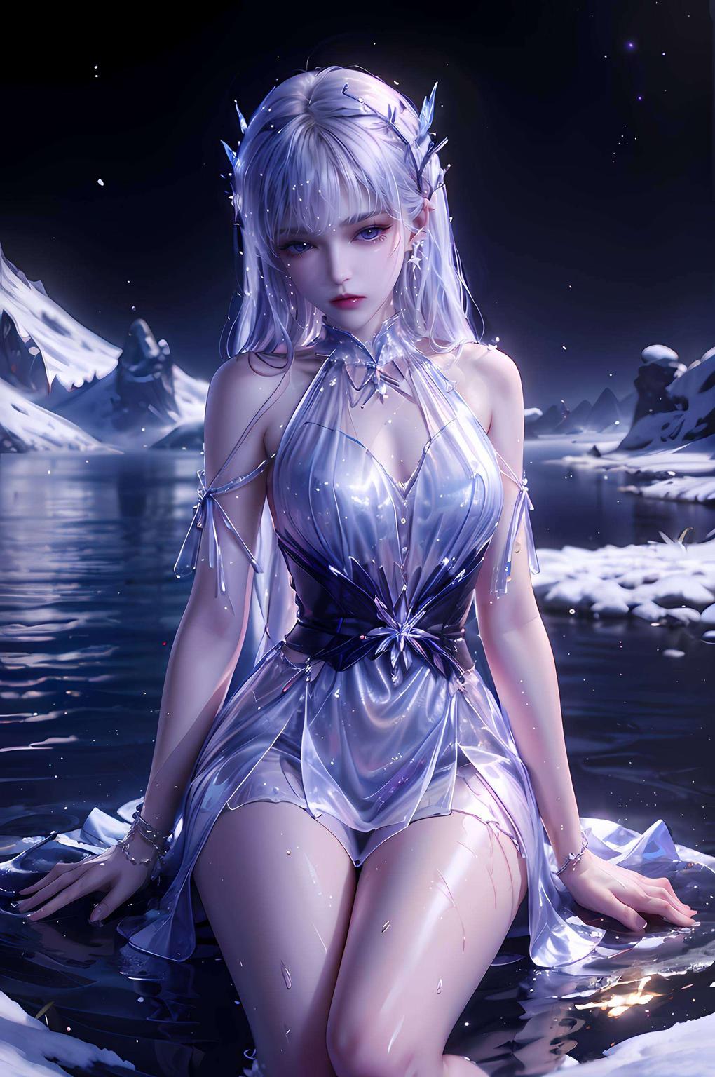 点亮Win10桌面！这款艺术壁纸图集精美细腻