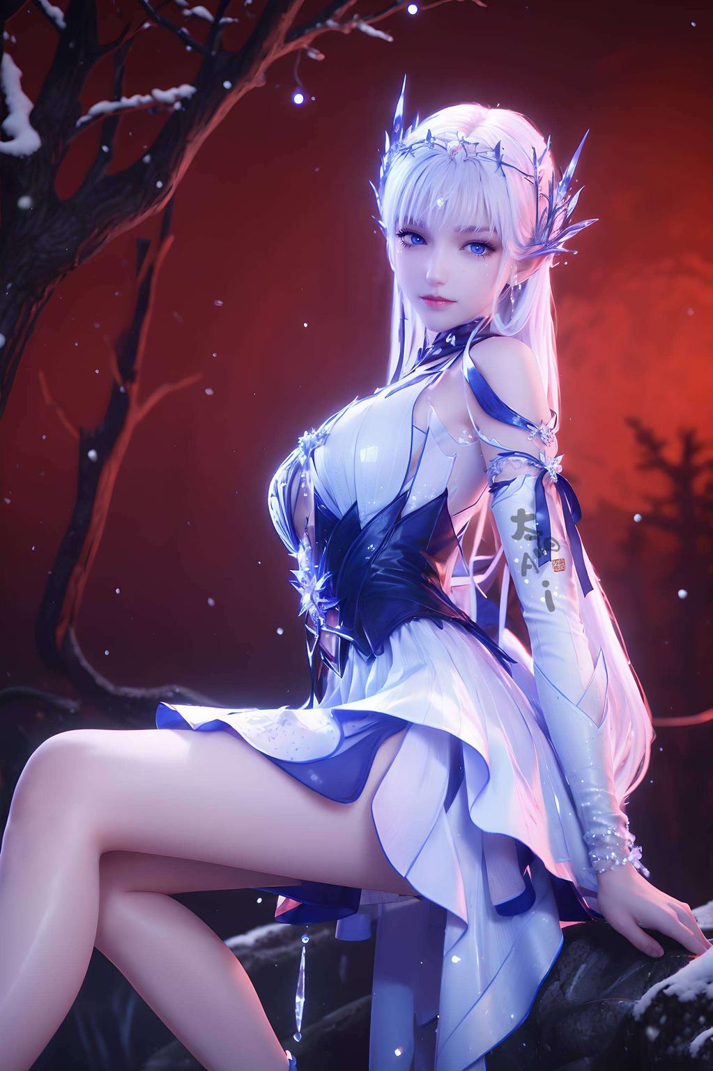 专为iPhone和平板打造！高清画质