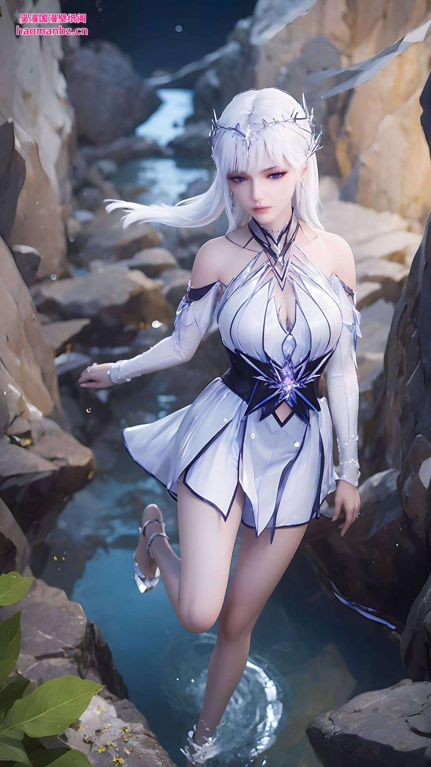 高清打斗动态壁纸电脑桌面古韵盎然